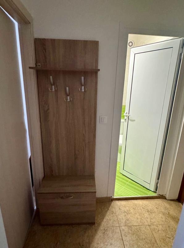 Дава под наем 2-СТАЕН, гр. София, Студентски град, снимка 6 - Апартаменти - 53248357