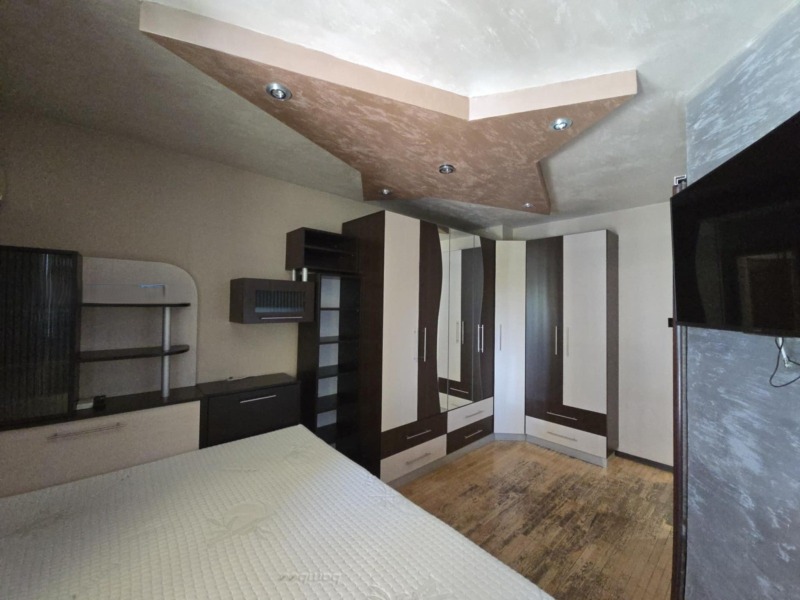 Дава под наем 2-СТАЕН, гр. Пловдив, Кючук Париж