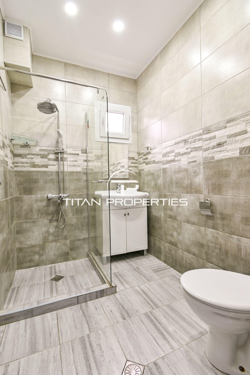 Дава под наем 2-СТАЕН, гр. София, Медицинска академия, снимка 11 - Апартаменти - 53603051