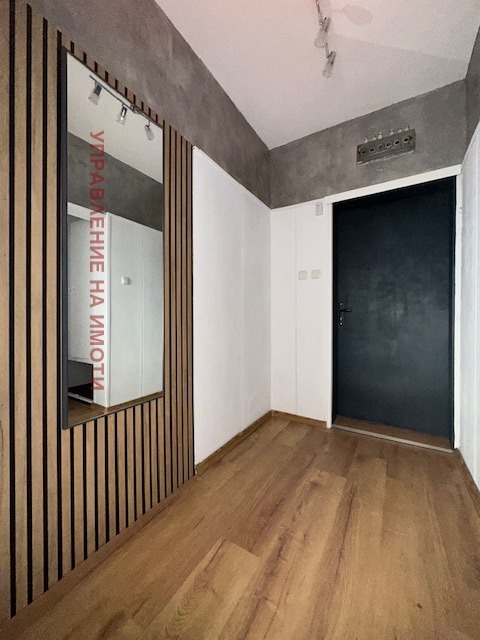 Дава под наем 2-СТАЕН, гр. София, Център, снимка 6 - Апартаменти - 56393627