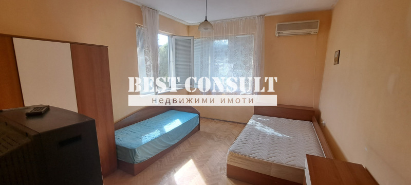 De inchiriat  2 dormitoare Ruse , Țentralen iujen raion , 80 mp | 59211889 - imagine [4]