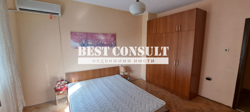 Kiralık  2 yatak odası Ruse , Centralen yujen rayon , 80 metrekare | 59211889