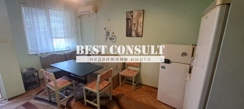 Kiralık  2 yatak odası Ruse , Centralen yujen rayon , 80 metrekare | 59211889 - görüntü [3]