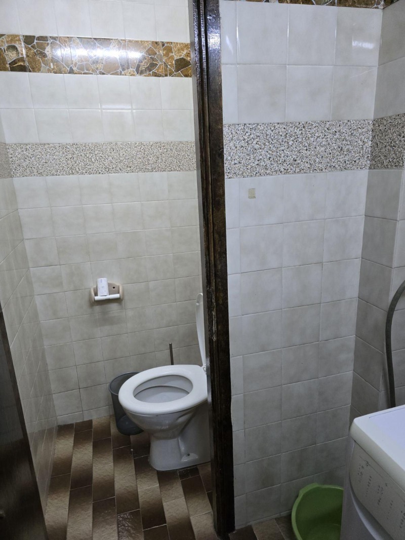 De inchiriat  2 dormitoare Plovdiv , Ciuciuc Parij , 96 mp | 49187653 - imagine [14]
