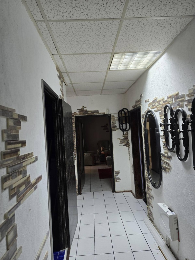 De inchiriat  2 dormitoare Plovdiv , Ciuciuc Parij , 96 mp | 49187653 - imagine [16]