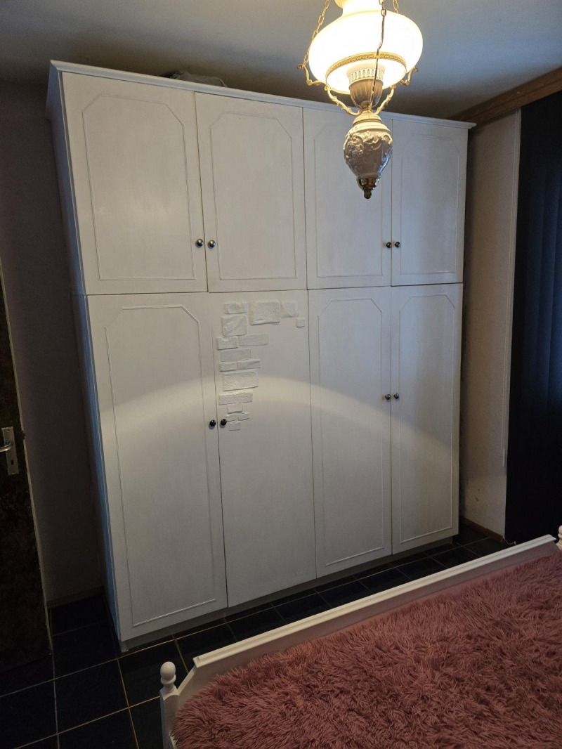 De inchiriat  2 dormitoare Plovdiv , Ciuciuc Parij , 96 mp | 49187653 - imagine [12]