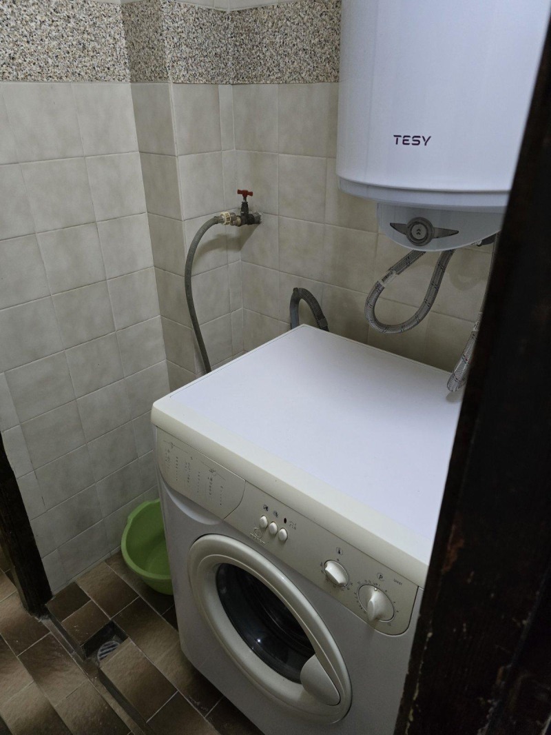 De inchiriat  2 dormitoare Plovdiv , Ciuciuc Parij , 96 mp | 49187653 - imagine [15]