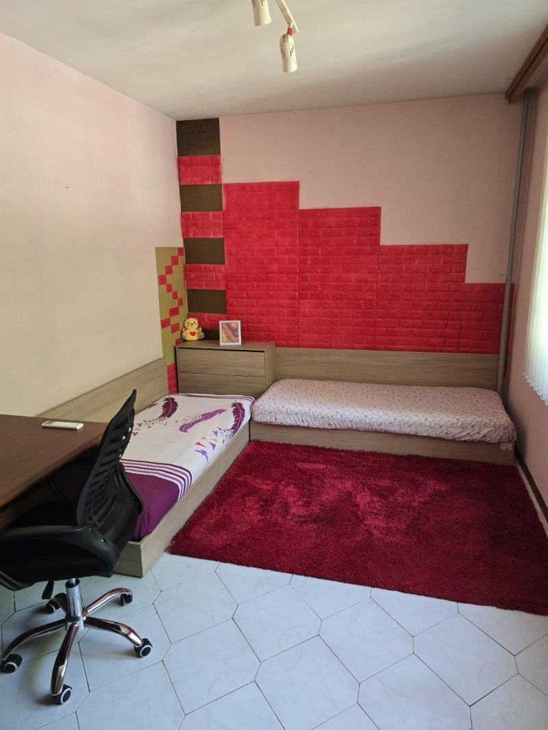 De inchiriat  2 dormitoare Plovdiv , Ciuciuc Parij , 96 mp | 49187653 - imagine [8]