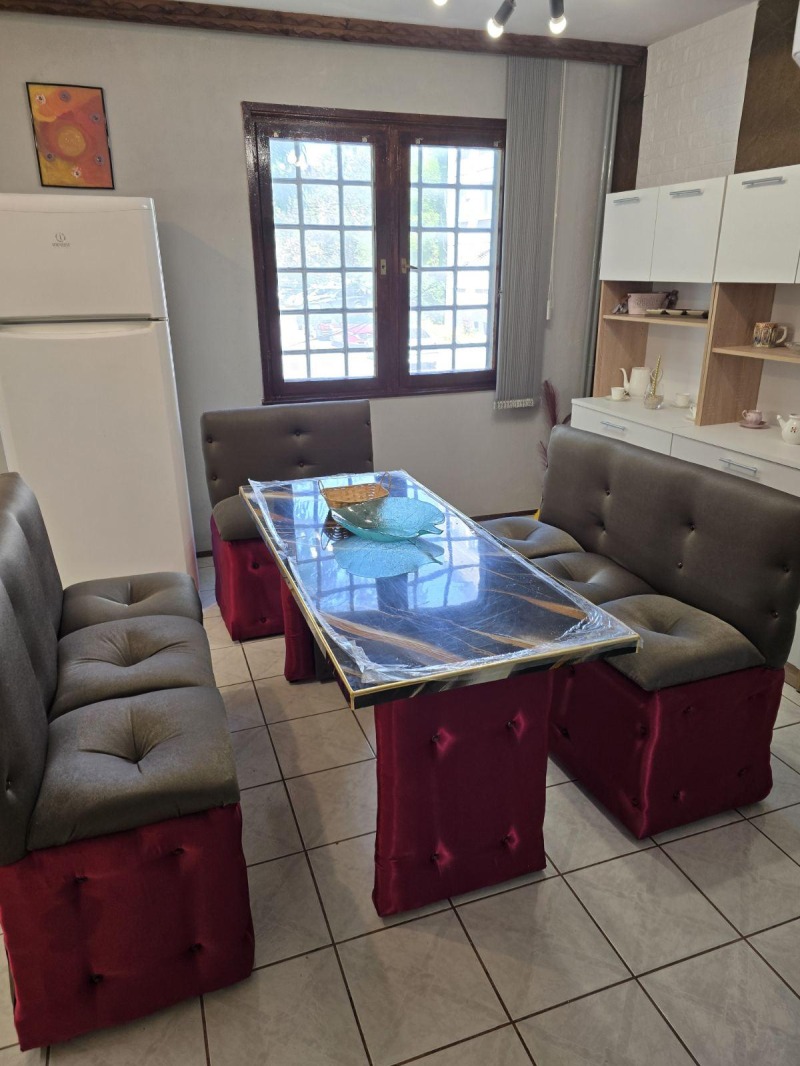 De inchiriat  2 dormitoare Plovdiv , Ciuciuc Parij , 96 mp | 49187653 - imagine [3]