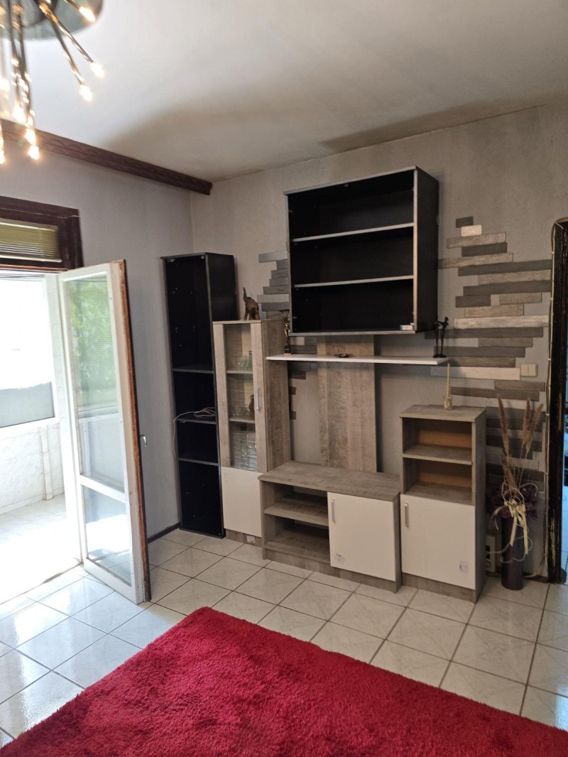 De inchiriat  2 dormitoare Plovdiv , Ciuciuc Parij , 96 mp | 49187653 - imagine [6]