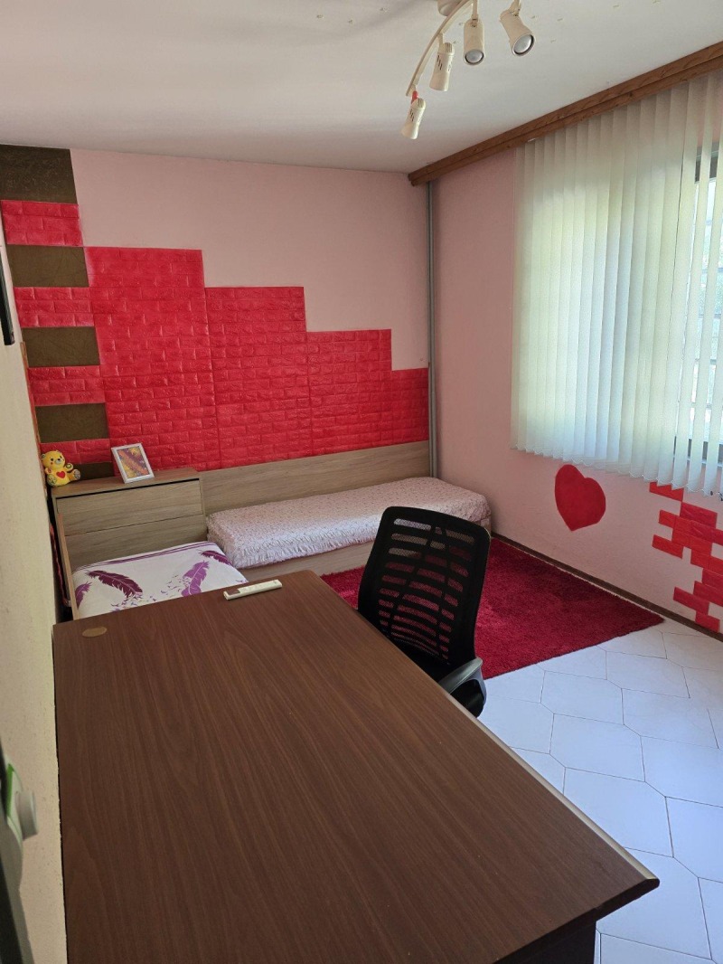 De inchiriat  2 dormitoare Plovdiv , Ciuciuc Parij , 96 mp | 49187653 - imagine [7]