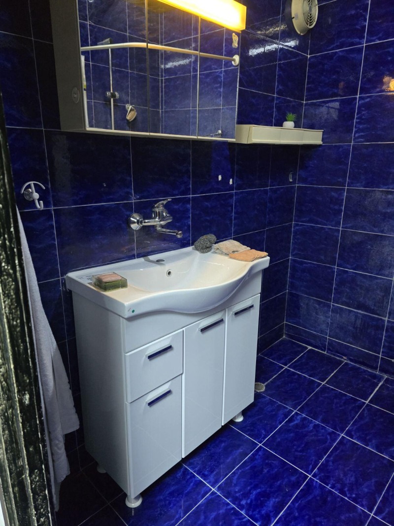 De inchiriat  2 dormitoare Plovdiv , Ciuciuc Parij , 96 mp | 49187653 - imagine [13]