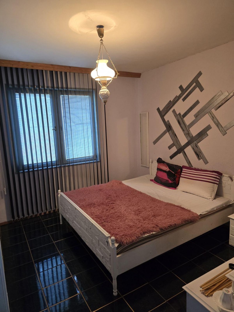 De inchiriat  2 dormitoare Plovdiv , Ciuciuc Parij , 96 mp | 49187653 - imagine [10]