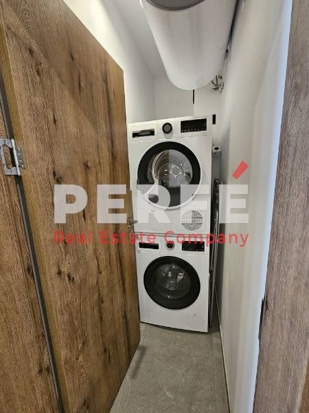 Do wynajęcia  2 sypialnie Burgas , Meden rudnik - zona B , 80 mkw | 99219977 - obraz [7]
