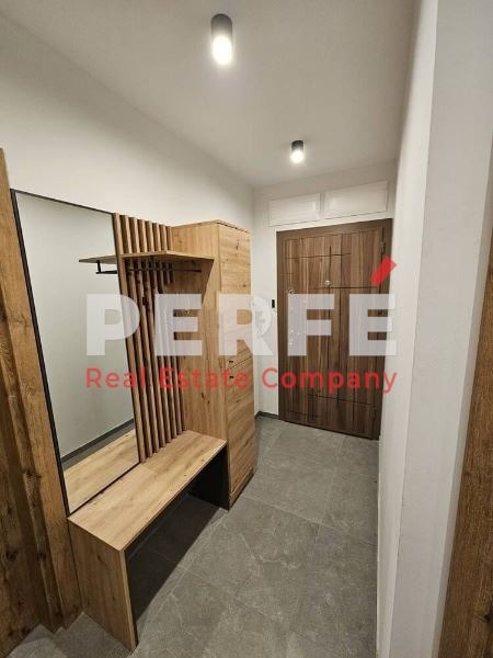 Do wynajęcia  2 sypialnie Burgas , Meden rudnik - zona B , 80 mkw | 99219977 - obraz [6]