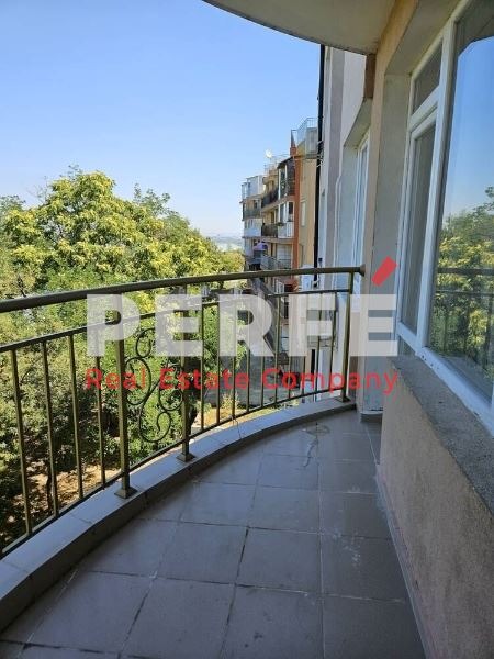 Do wynajęcia  2 sypialnie Burgas , Meden rudnik - zona B , 80 mkw | 99219977 - obraz [9]