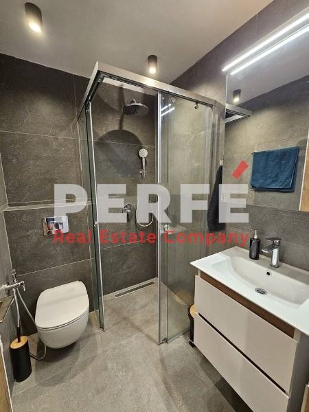 Do wynajęcia  2 sypialnie Burgas , Meden rudnik - zona B , 80 mkw | 99219977 - obraz [8]
