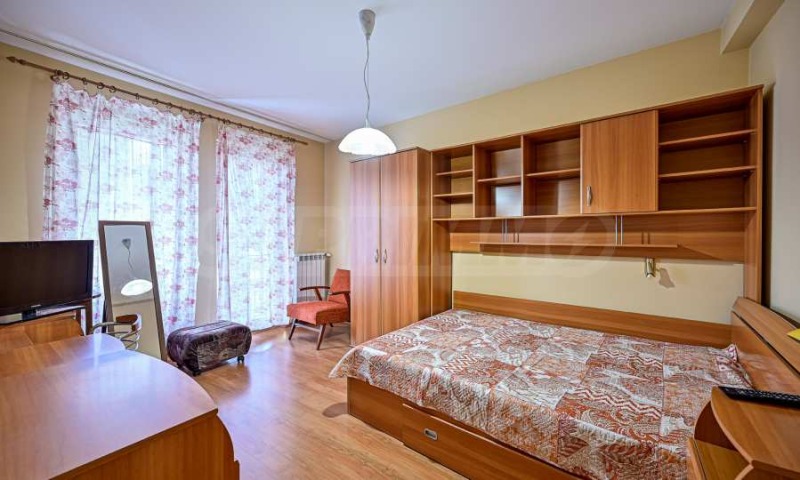 В оренду  2 спальні София , Хиподрума , 100 кв.м | 29007112 - зображення [5]
