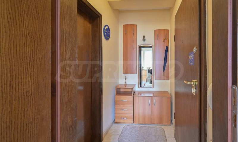 В оренду  2 спальні София , Хиподрума , 100 кв.м | 29007112 - зображення [16]