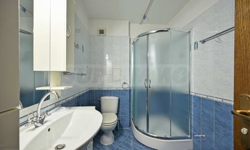 В оренду  2 спальні София , Хиподрума , 100 кв.м | 29007112 - зображення [9]