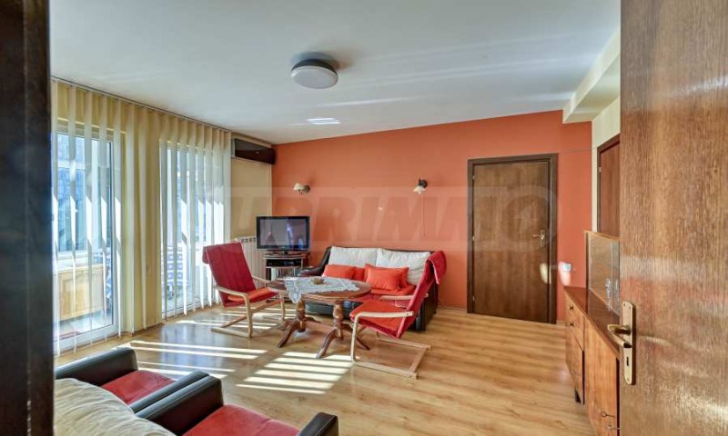 K pronájmu  2 ložnice Sofia , Chipodruma , 100 m2 | 29007112 - obraz [2]
