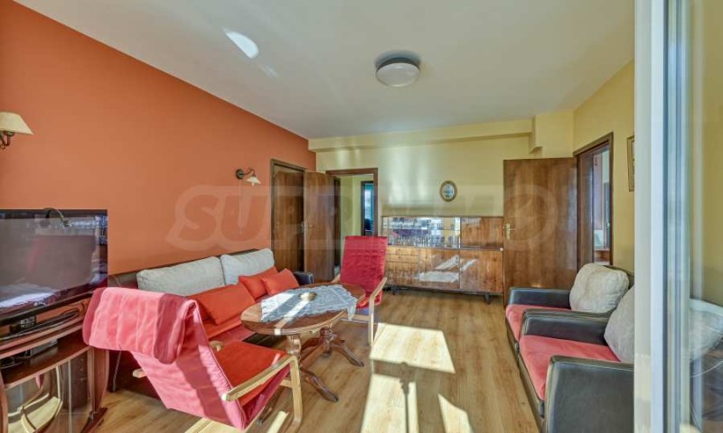 K pronájmu  2 ložnice Sofia , Chipodruma , 100 m2 | 29007112 - obraz [4]