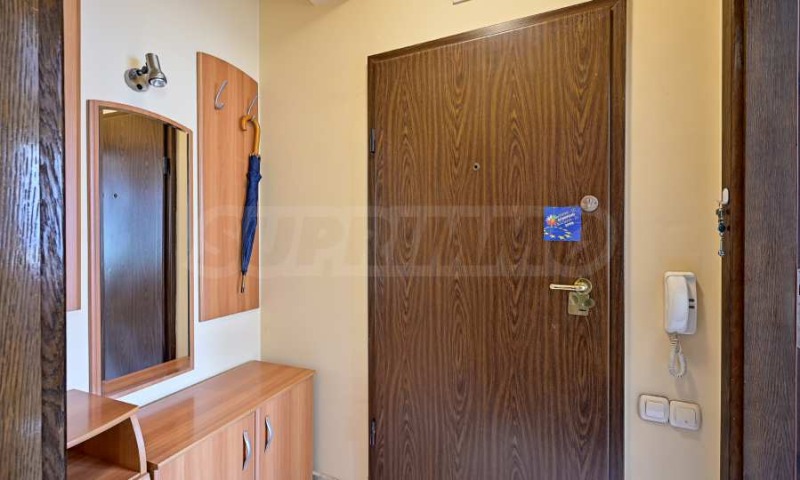 В оренду  2 спальні София , Хиподрума , 100 кв.м | 29007112 - зображення [17]