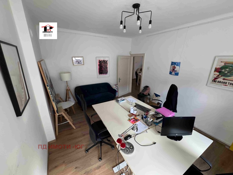 Zu vermieten  Büro Sofia , Zentar , 160 qm | 43930666 - Bild [12]