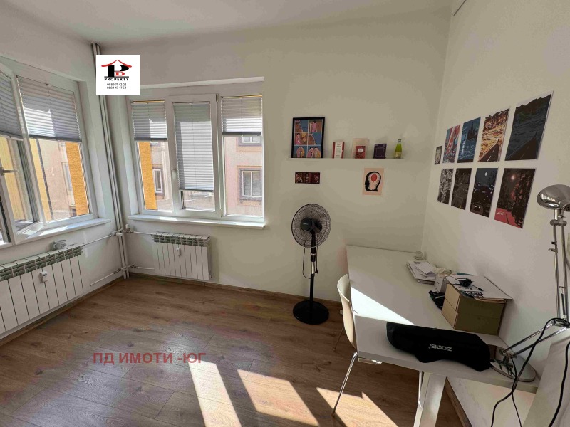 Zu vermieten  Büro Sofia , Zentar , 160 qm | 43930666 - Bild [14]