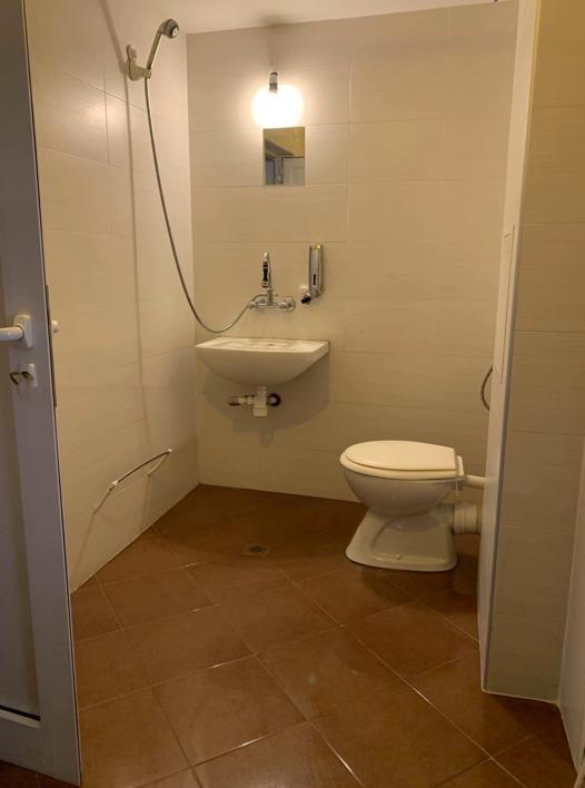 For Rent  Office Sofia , Hipodruma , 20 sq.m | 60560621 - image [4]