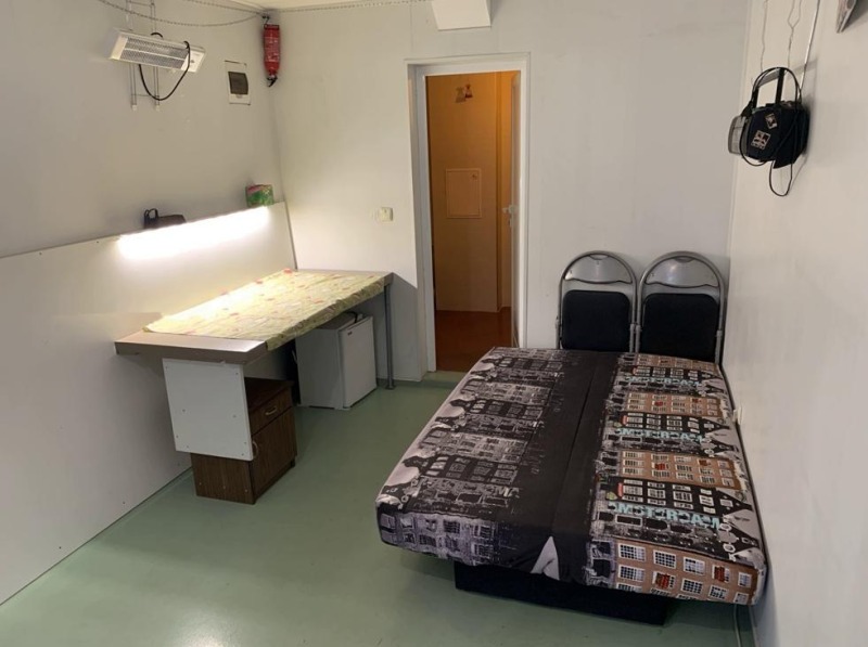 В аренду  Офис София , Хиподрума , 20 кв.м | 60560621 - изображение [2]