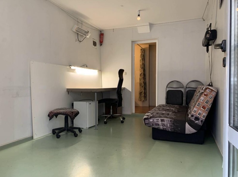 В аренду  Офис София , Хиподрума , 20 кв.м | 60560621