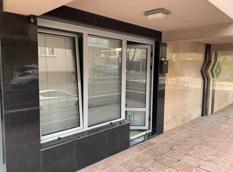 В аренду  Офис София , Хиподрума , 20 кв.м | 60560621 - изображение [5]