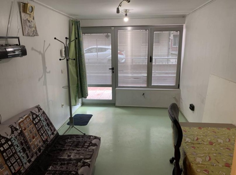 В аренду  Офис София , Хиподрума , 20 кв.м | 60560621 - изображение [3]