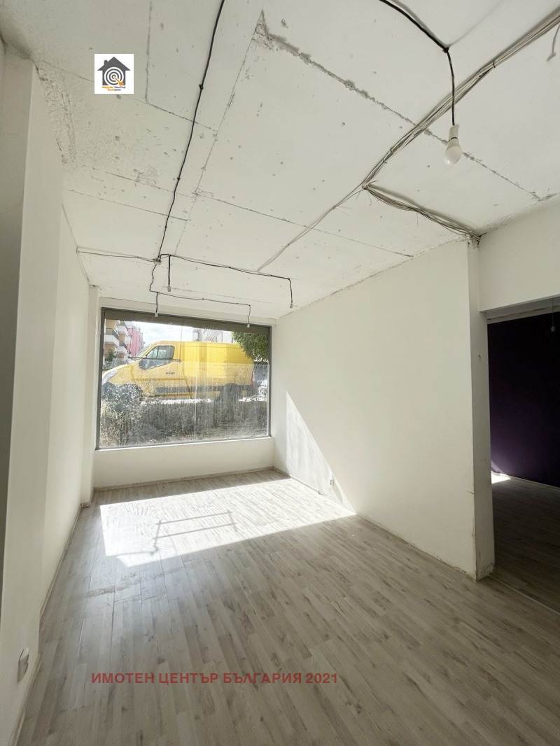 В оренду  Офіс София , Кръстова вада , 430 кв.м | 39853876 - зображення [7]