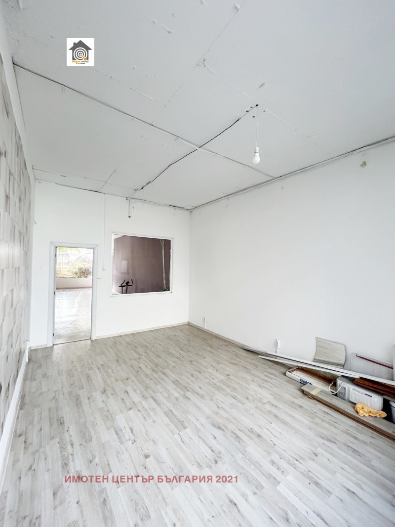 В оренду  Офіс София , Кръстова вада , 430 кв.м | 39853876 - зображення [6]