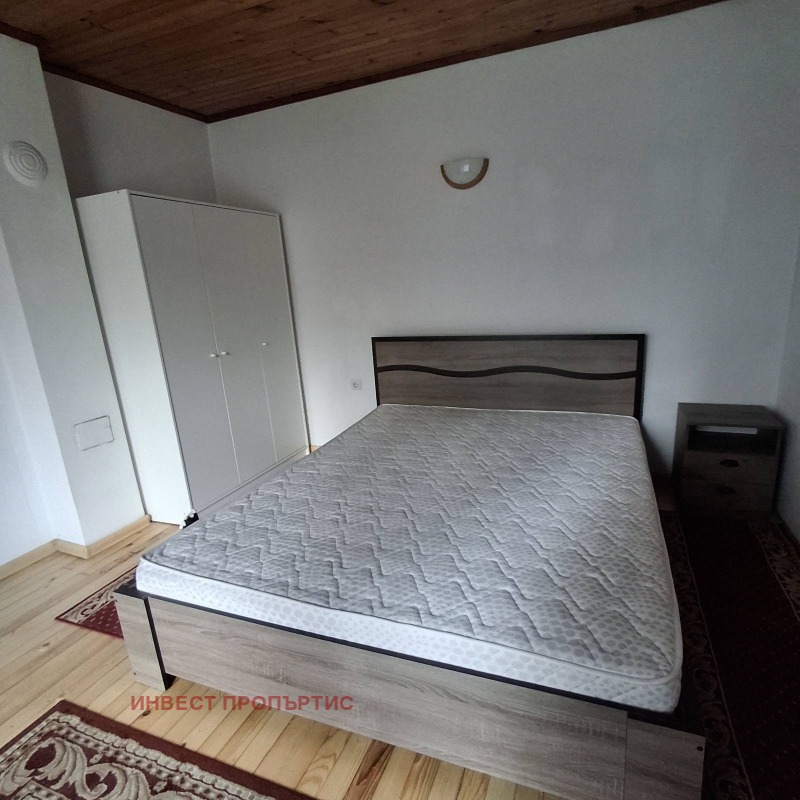 Дава под наем КЪЩА, гр. София, Бояна, снимка 3 - Къщи - 52930590