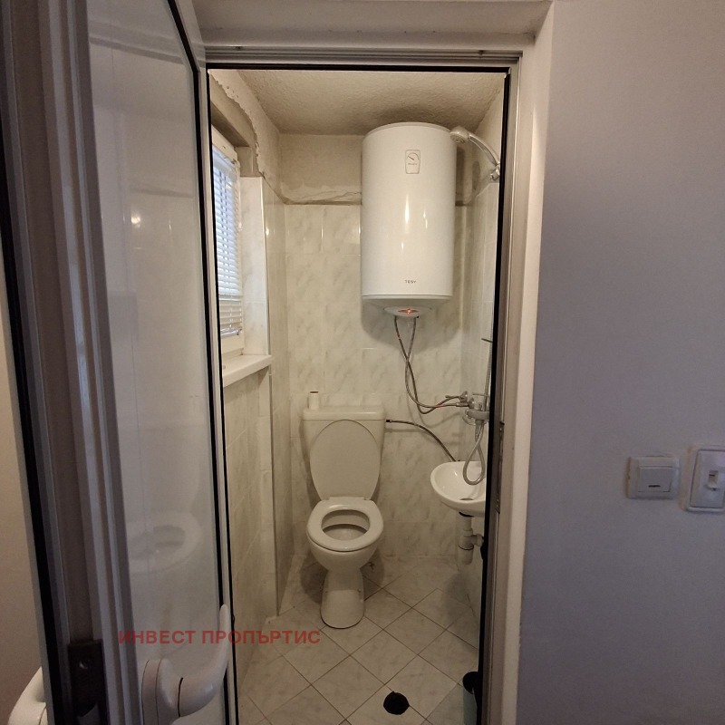 Дава под наем КЪЩА, гр. София, Бояна, снимка 5 - Къщи - 52930590