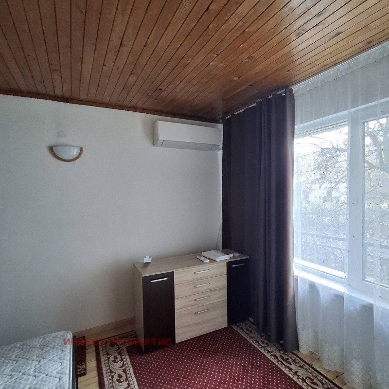 Дава под наем КЪЩА, гр. София, Бояна, снимка 4 - Къщи - 52930590