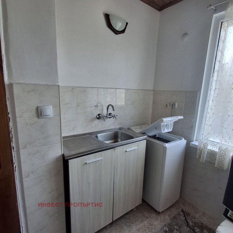 Дава под наем КЪЩА, гр. София, Бояна, снимка 9 - Къщи - 52930590