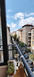 Дава под наем 2-СТАЕН, гр. София, Център, снимка 17
