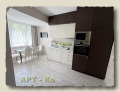 Дава под наем 2-СТАЕН, гр. Перник, Изток, снимка 1