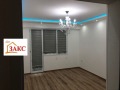 Под наем 2-СТАЕН, град Кърджали, Възрожденци • 600 лв. / 306.78 € • 33972930 2