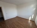 Под наем 2-СТАЕН, град София, Люлин - център • 400 € / 782.33 лв. • 79917827 6