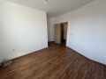 Под наем 2-СТАЕН, град София, Люлин - център • 400 € / 782.33 лв. • 79917827 5