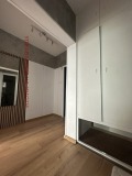 Дава под наем  2-стаен град София , Център , 70 кв.м | 71769338 - изображение [7]