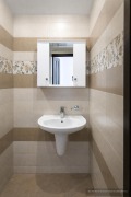 Под наем 2-СТАЕН, град Пловдив, Южен • 320 € • 39866641 6