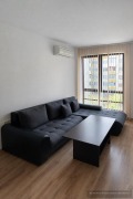 Под наем 2-СТАЕН, град Пловдив, Южен • 320 € • 39866641 2