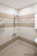 Под наем 2-СТАЕН, град Пловдив, Южен • 320 € • 39866641 7