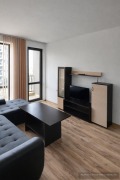 Под наем 2-СТАЕН, град Пловдив, Южен • 320 € • 39866641 3